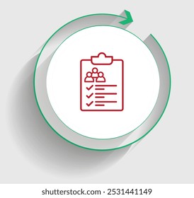 pre-employment pulmonary evaluation is a crucial step in ensuring that candidates are physically capable of performing job-related tasks while minimizing the risk of occupational lung diseases
