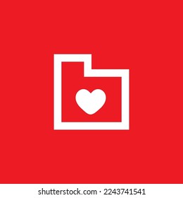 Prefer folder flat icons, graphic resource templates, and vector illustrations.