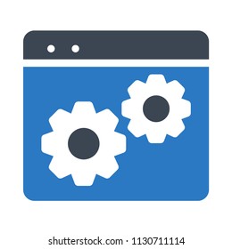 preference setting browser 