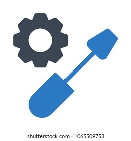  preference setting fix 