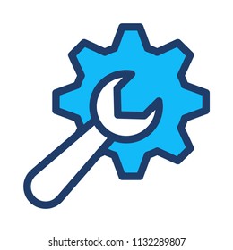 preference setting fix 