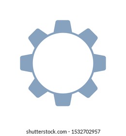 Preferences and Settings Icon for Designers