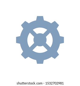 Preferences and Settings Icon for Designers