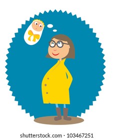 Pregnancy