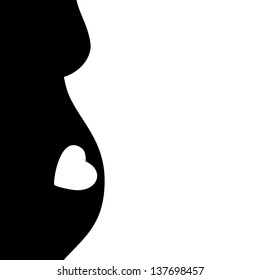 pregnancy