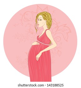 pregnancy