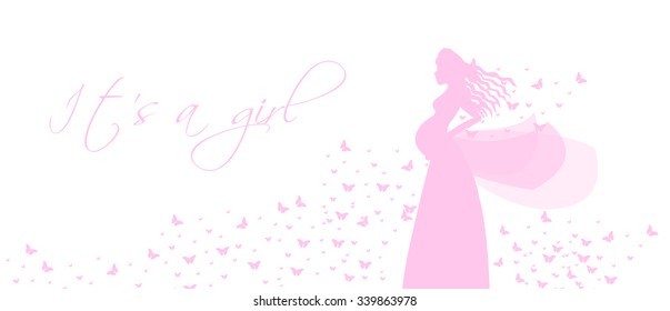 pregnancy