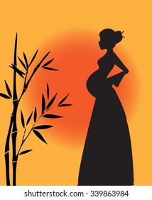 pregnancy