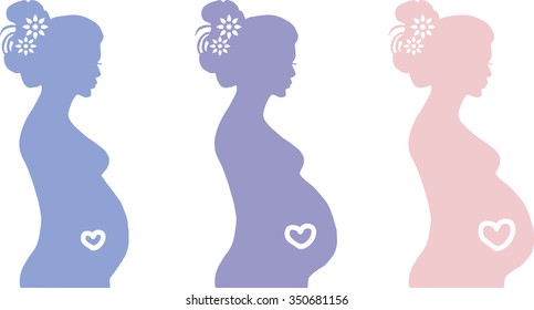 pregnancy