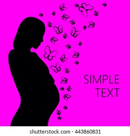pregnancy