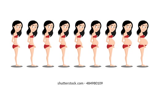 Pregnancy