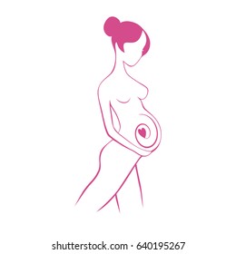 Pregnancy 