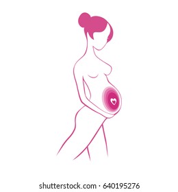 Pregnancy 