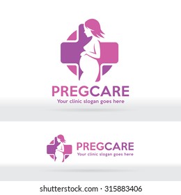 Pregnancy Clinic