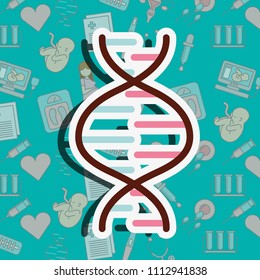 pregnancy fertilization related