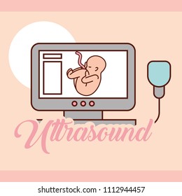 pregnancy fertilization related