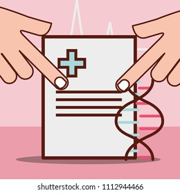 pregnancy fertilization related