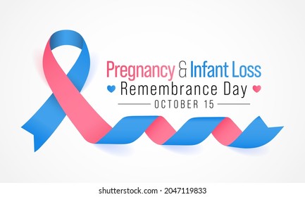 605 Pregnancy infant loss Images, Stock Photos & Vectors | Shutterstock