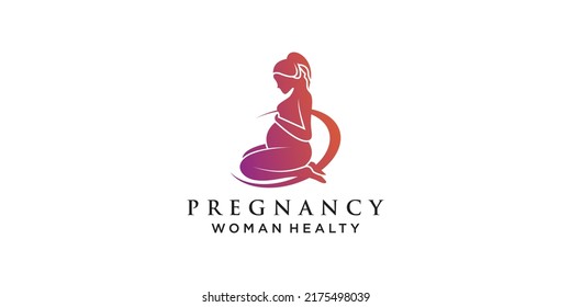 14,902 Pregnancy template Images, Stock Photos & Vectors | Shutterstock