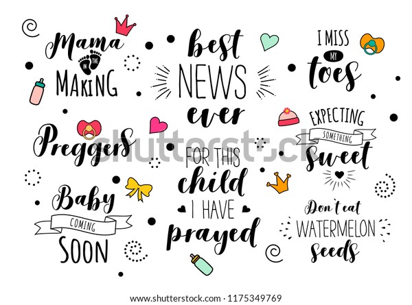 secret pregnancy quotes pregnancy quotes images