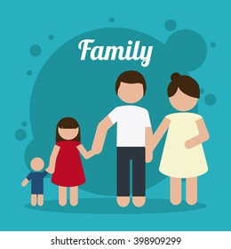 Pregnancy mother design