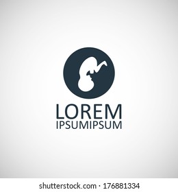 pregnancy sign