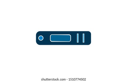  Pregnancy Test icon vector illustration.