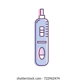 pregnancy test medical and checking result