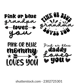 Pregnancy T-Shirt Design Bundle ,Funny Pregnancy T-shirt Designs Bundle.