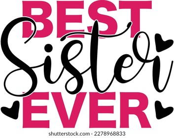 Pregnancy Typographic Quote, Saying and Slogan on White Background for Print on Demand Industry. Print Ready Template for T-shirt, Shopping Bag, Coffee Mug, Pillow and More.