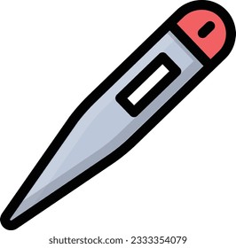 pregnancy Vector illustration on a transparent background. Premium quality symbols. Stroke vector icon for concept and graphic design.
