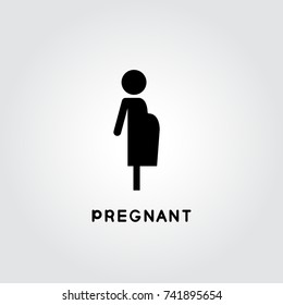 pregnant