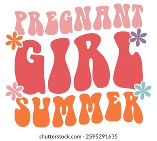Pregnant Girl Summer, Summer Day, Beach, Vacay Mode, Summer Vibes, Summer Quote, Beach Life, Vibes, Funny 
