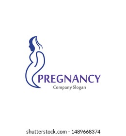 8,127 Pregnant Women Outline Images, Stock Photos & Vectors | Shutterstock