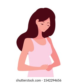 Pregnant Cartoon Images, Stock Photos & Vectors | Shutterstock