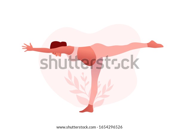 8-kegels-exercise-pregnant-stock-vectors-images-vector-art