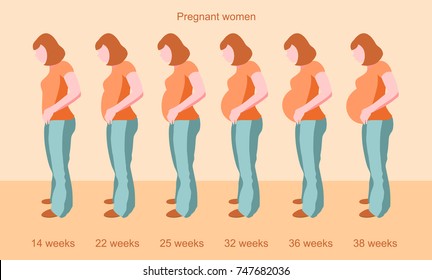 180 Motherhood status Images, Stock Photos & Vectors | Shutterstock