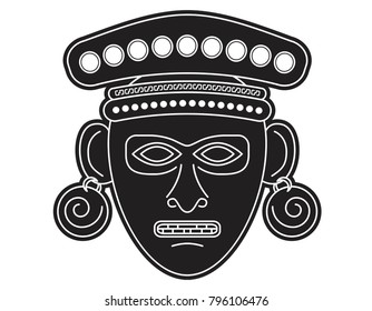 11,027 Peruvian icons Images, Stock Photos & Vectors | Shutterstock