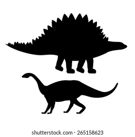 Prehistoric design over white background,vector illustration