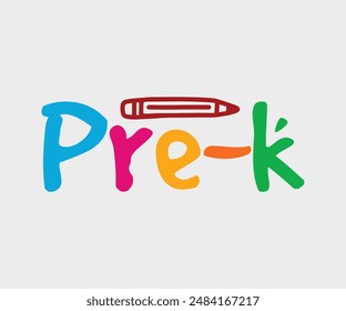 pre-k, Teacher Gift ,First Day Of School ,Kids Back To School T shirt, Gaming School T shirt