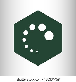 preloader icon