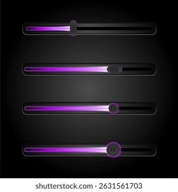 Preloaders and progress loading bars