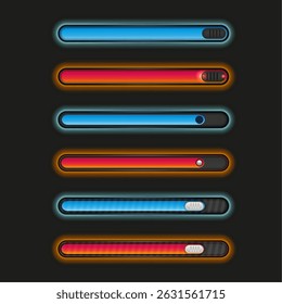 Preloaders and progress loading bars