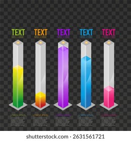 Preloaders and progress loading bars