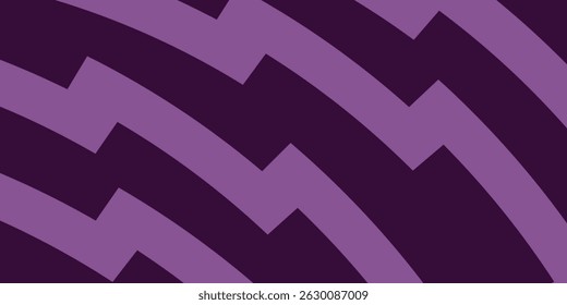 premier league background. Zigzag Background. EPL Premier League thumbnail video.