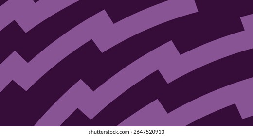 premier league background. Zigzag Background. EPL Premier League thumbnail video.