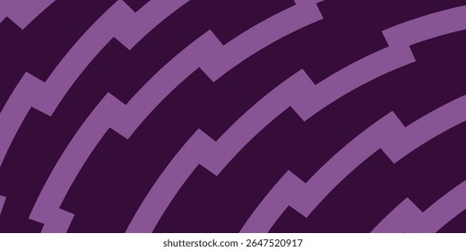 premier league background. Zigzag Background. EPL Premier League thumbnail video.