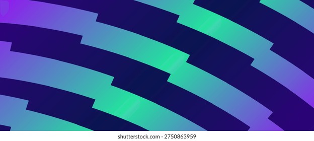 premier league background. Zigzag Background. EPL Premier League thumbnail video. blue background.