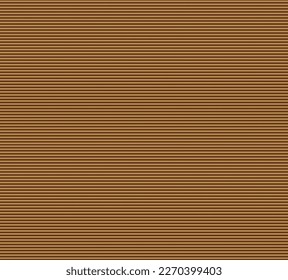 Is the premier wood-look tile replication of hickory, oak, olive, walnut, and maple woods with replicated wood grains. Wooden decking outdoor textures are seamless. 