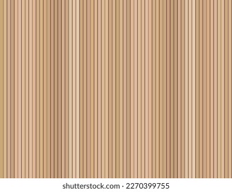 Es la principal replicación de madera de los bosques de hickory, roble, oliva, nogal y arce con granos de madera replicados. Las texturas al aire libre con cubiertas de madera son impecables. 